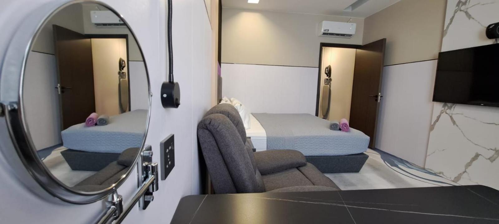 Qing Yun Rest House Koprijaya, Brunei Darussalam Bandar Seri Begawan Ngoại thất bức ảnh
